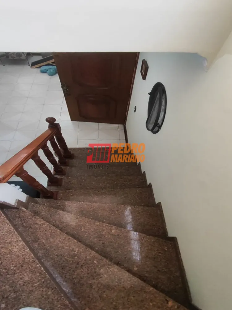 Sobrado, 3 quartos, 173 m² - Foto 5