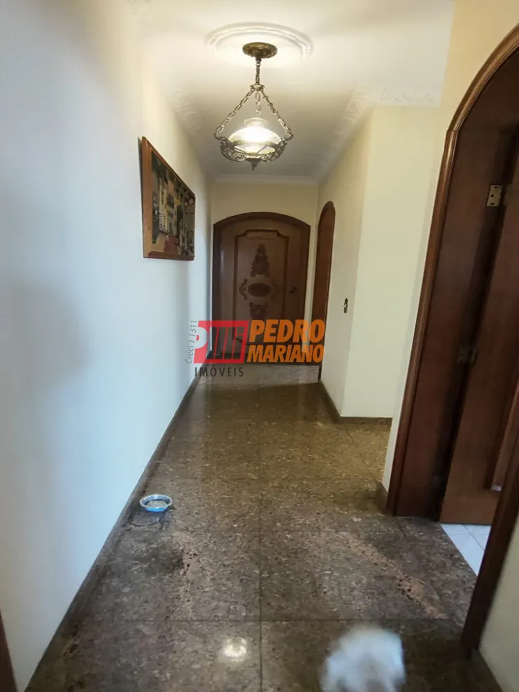 Sobrado, 3 quartos, 173 m² - Foto 2