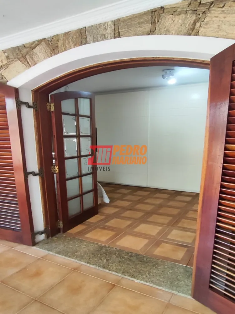 Sobrado, 3 quartos, 173 m² - Foto 12