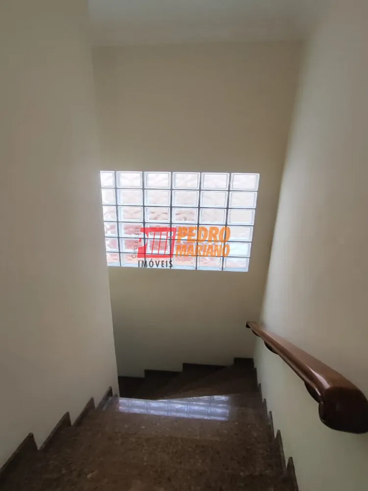 Sobrado, 3 quartos, 173 m² - Foto 9