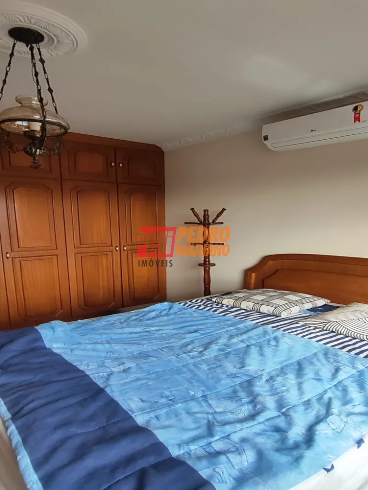 Sobrado, 3 quartos, 173 m² - Foto 6