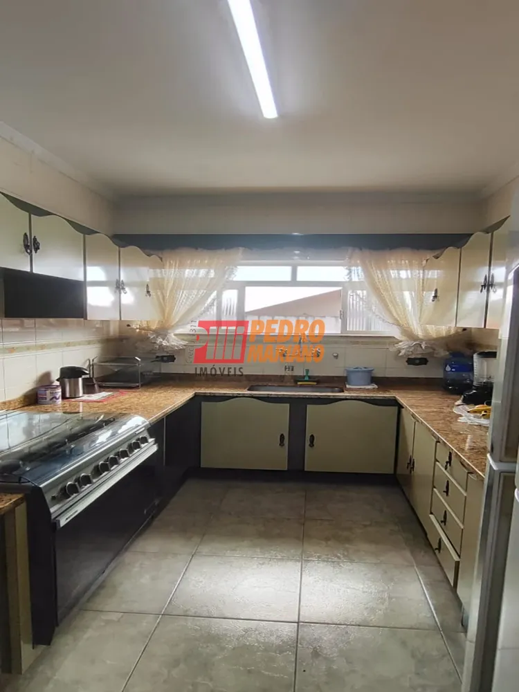 Sobrado, 3 quartos, 173 m² - Foto 7