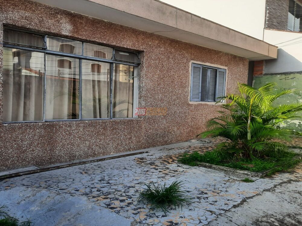 Terreno à venda, 252 - Foto 5