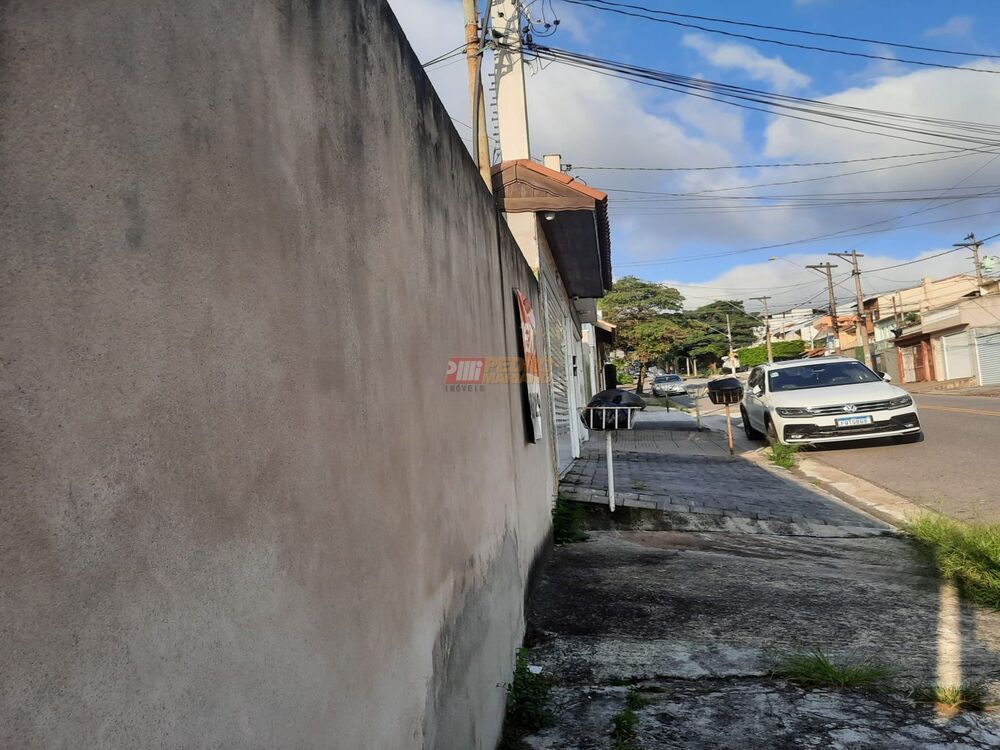 Terreno à venda, 252 - Foto 2