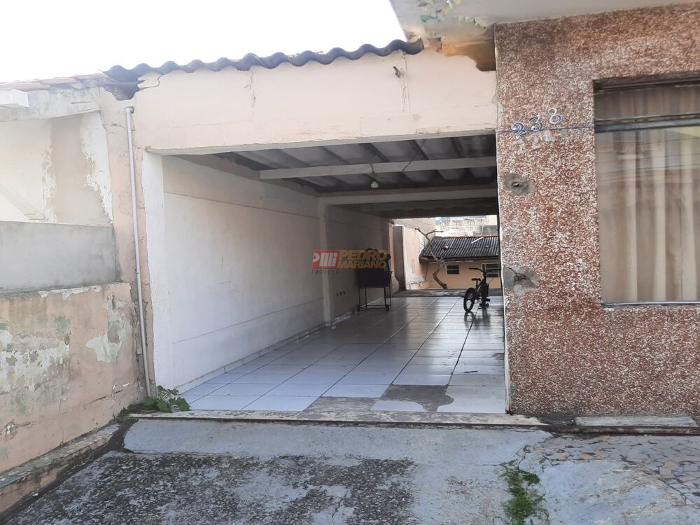 Terreno à venda, 252 - Foto 6