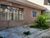 Terreno, 252 m² - Foto 5