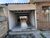 Terreno, 252 m² - Foto 4