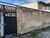 Terreno, 252 m² - Foto 1