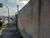 Terreno, 252 m² - Foto 3
