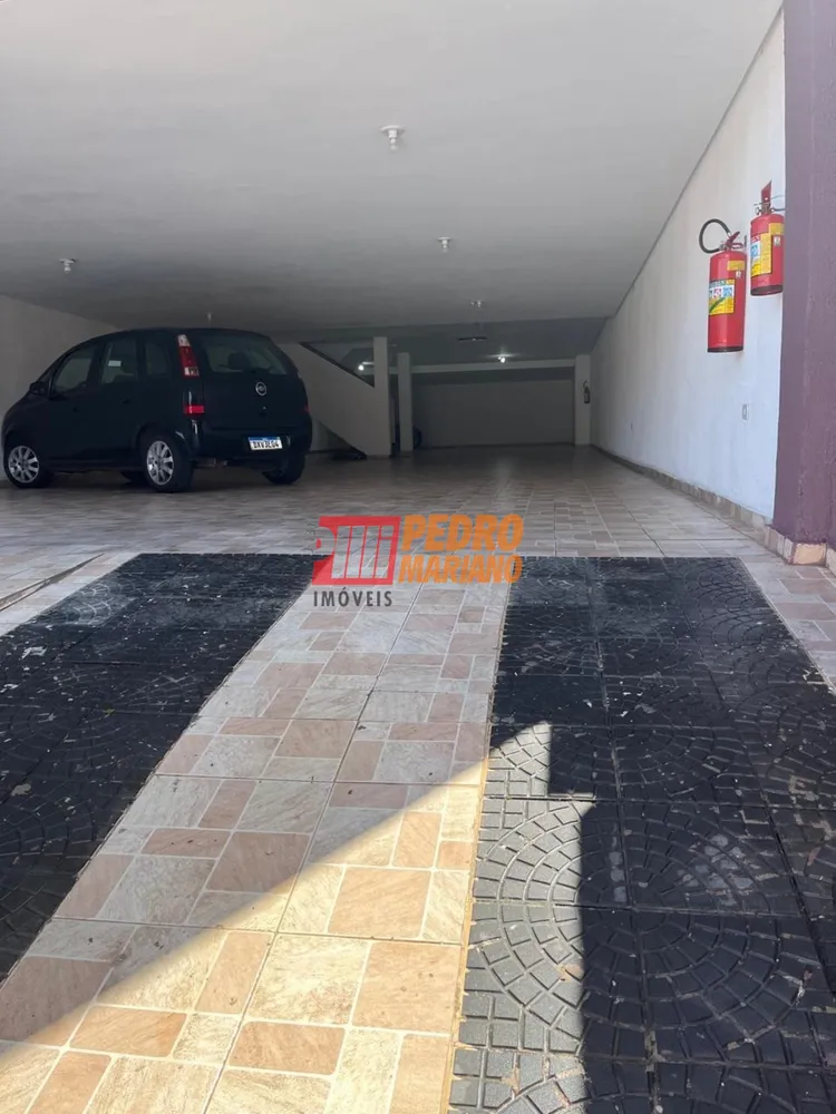 Cobertura, 2 quartos, 114 m² - Foto 11