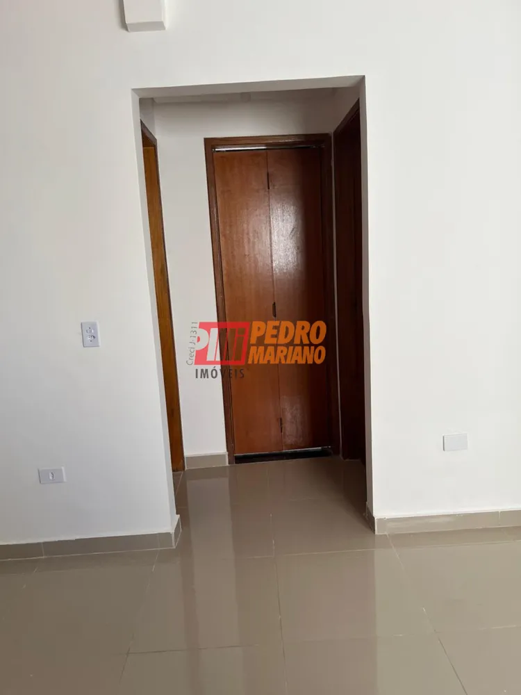 Cobertura, 2 quartos, 114 m² - Foto 3