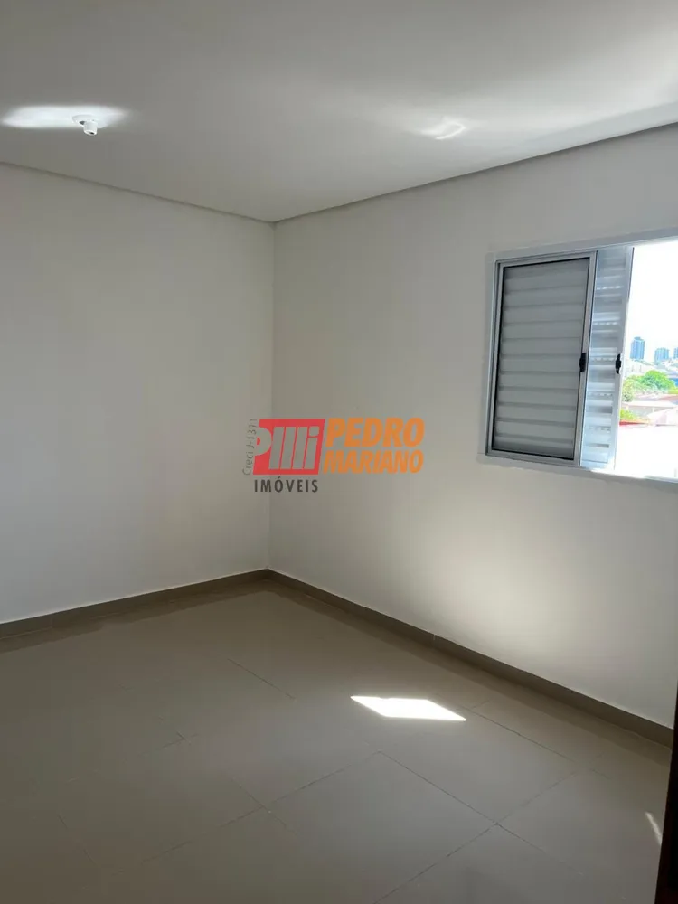 Cobertura, 2 quartos, 114 m² - Foto 2