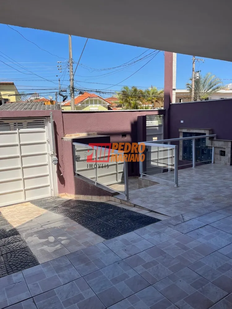 Cobertura, 2 quartos, 114 m² - Foto 12