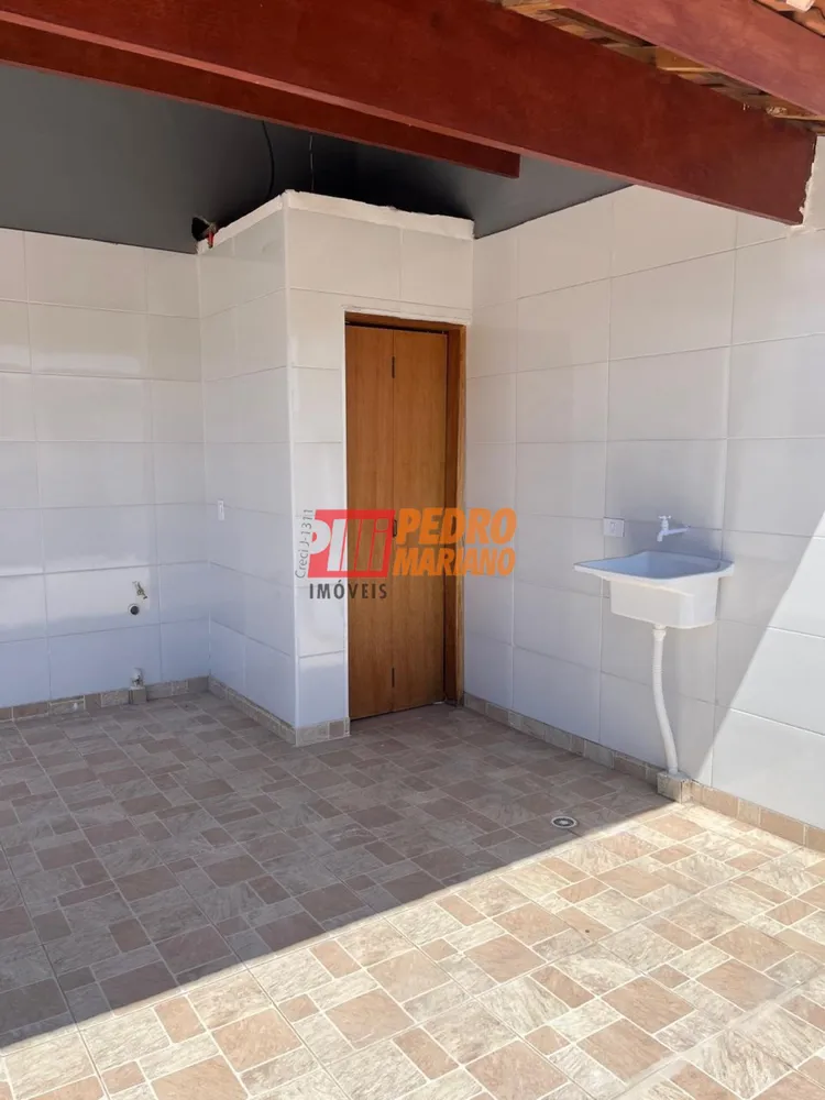 Cobertura, 2 quartos, 114 m² - Foto 8