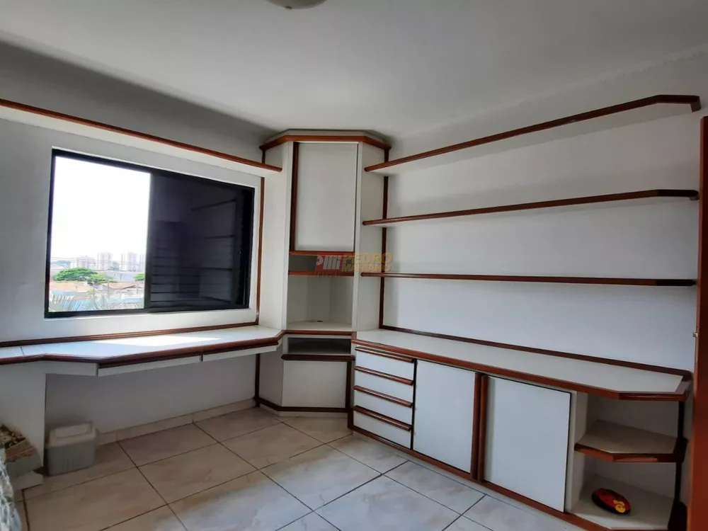 Apartamento, 3 quartos, 90 m² - Foto 12
