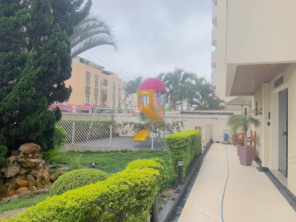 Apartamento, 3 quartos, 90 m² - Foto 37