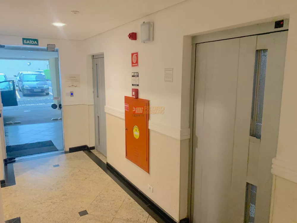 Apartamento, 3 quartos, 90 m² - Foto 28