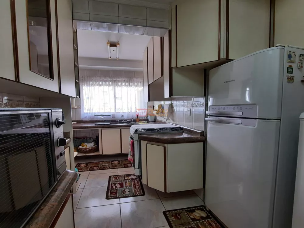 Apartamento, 3 quartos, 90 m² - Foto 14