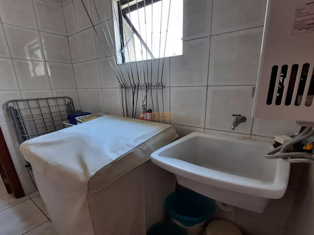 Apartamento, 3 quartos, 90 m² - Foto 17