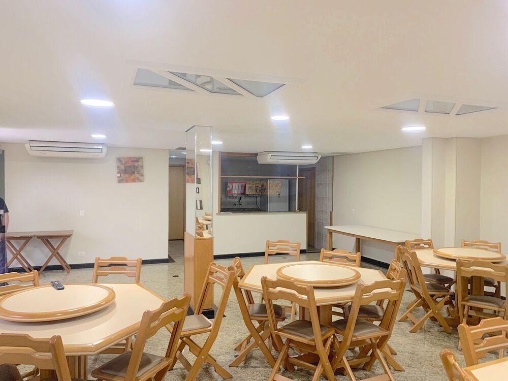 Apartamento, 3 quartos, 90 m² - Foto 34