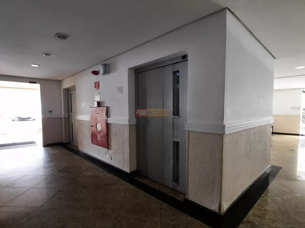 Apartamento, 3 quartos, 90 m² - Foto 18