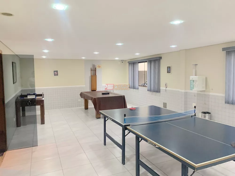 Apartamento, 3 quartos, 90 m² - Foto 31