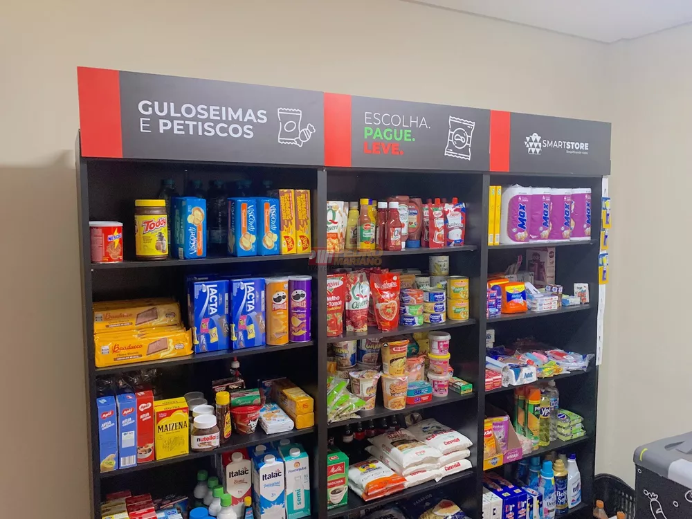 Apartamento, 3 quartos, 90 m² - Foto 39