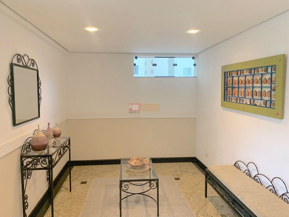 Apartamento, 3 quartos, 90 m² - Foto 25