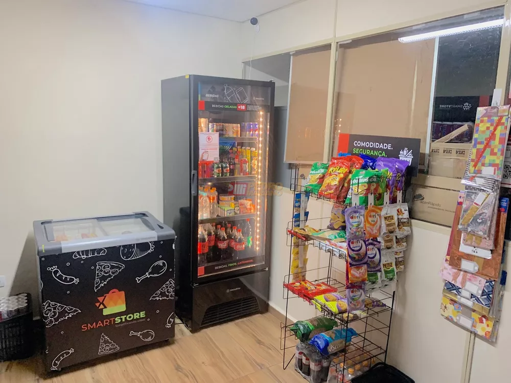 Apartamento, 3 quartos, 90 m² - Foto 38