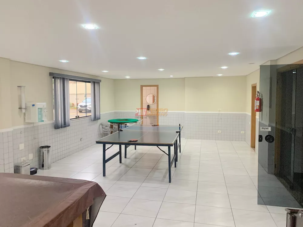 Apartamento, 3 quartos, 90 m² - Foto 32