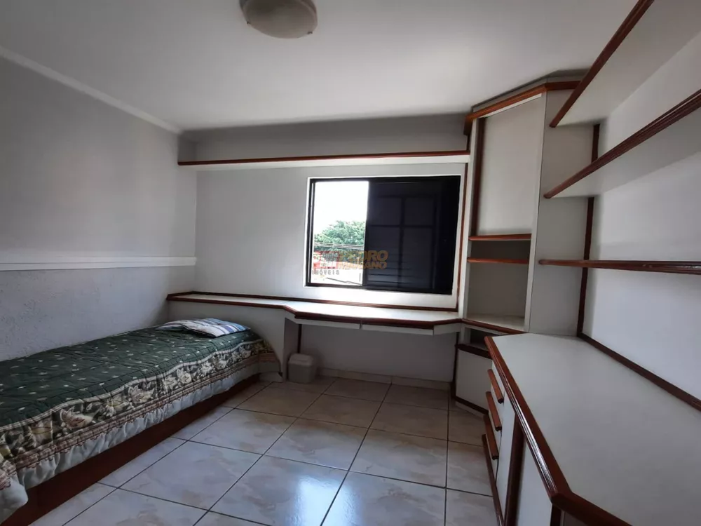 Apartamento, 3 quartos, 90 m² - Foto 11