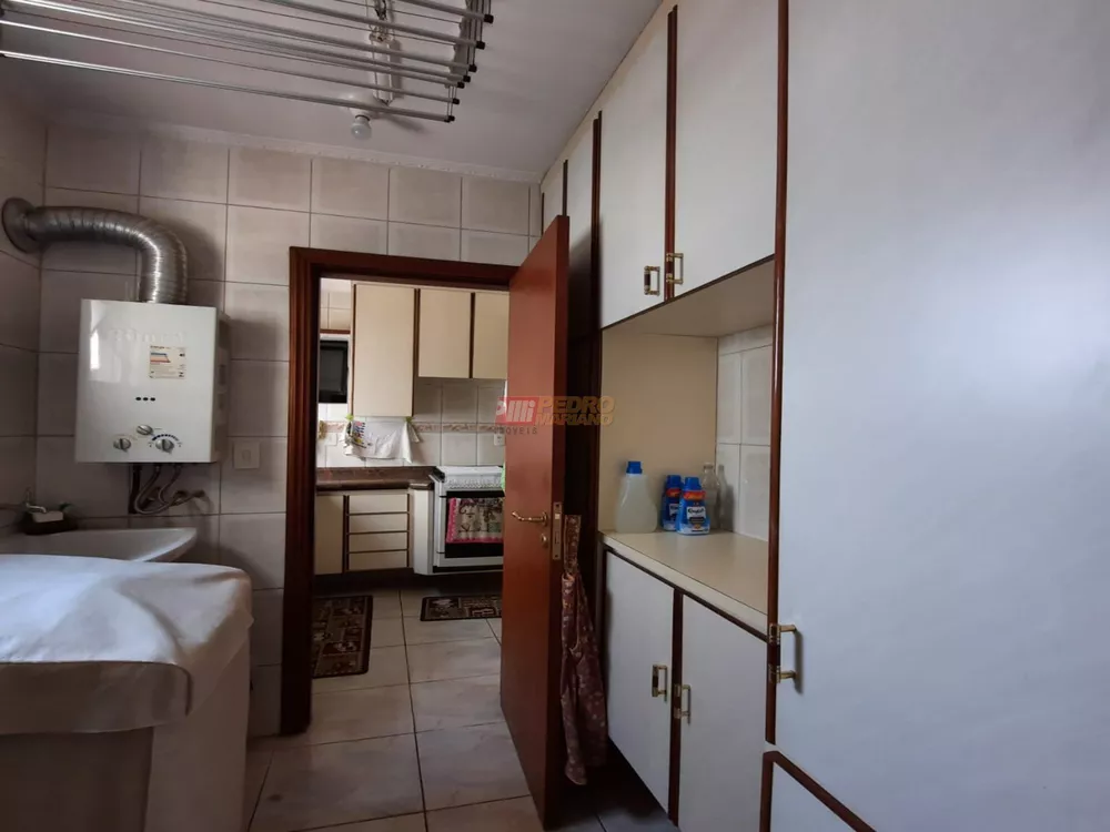 Apartamento, 3 quartos, 90 m² - Foto 15