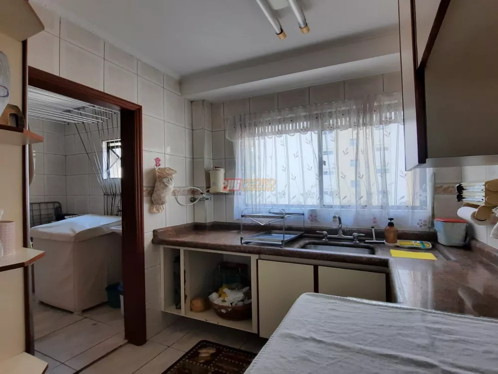 Apartamento, 3 quartos, 90 m² - Foto 16