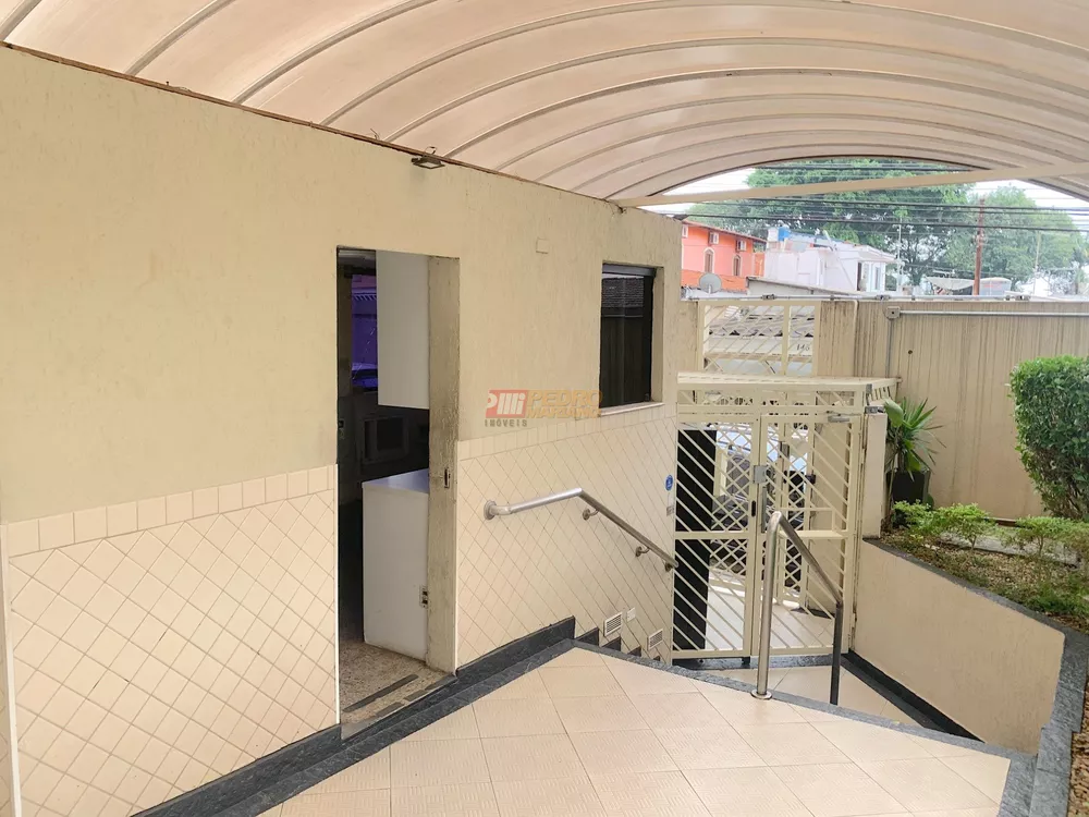 Apartamento, 3 quartos, 90 m² - Foto 41