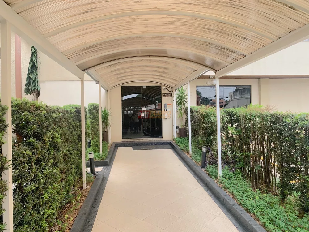 Apartamento, 3 quartos, 90 m² - Foto 30