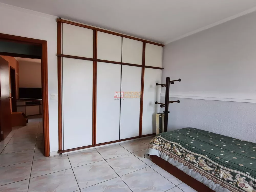 Apartamento, 3 quartos, 90 m² - Foto 10