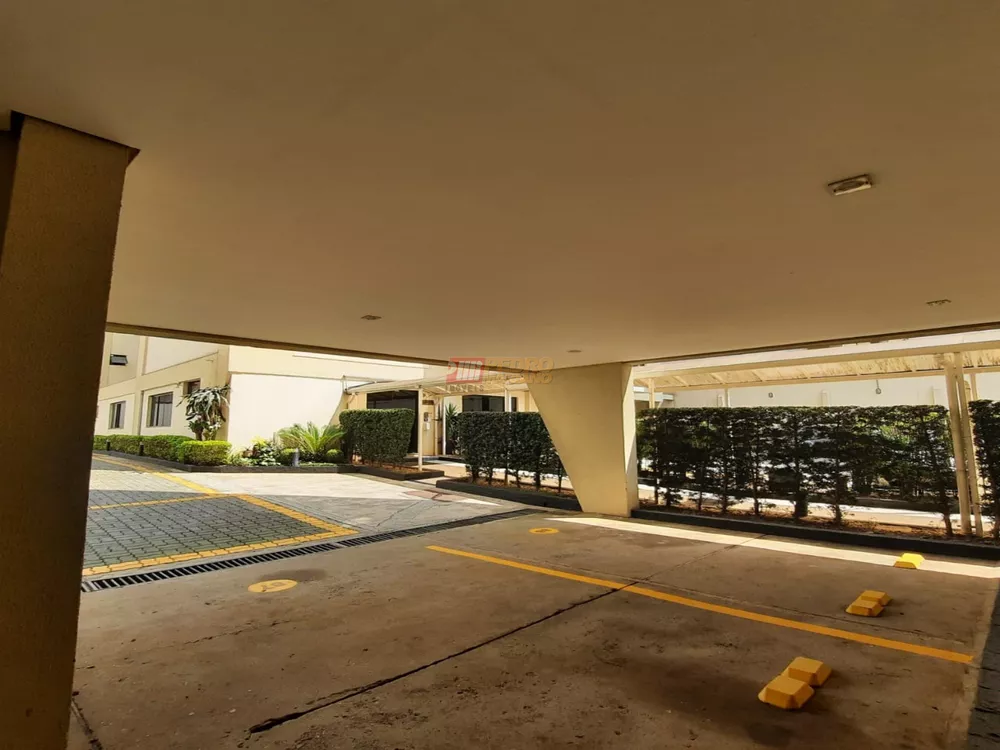 Apartamento, 3 quartos, 90 m² - Foto 23