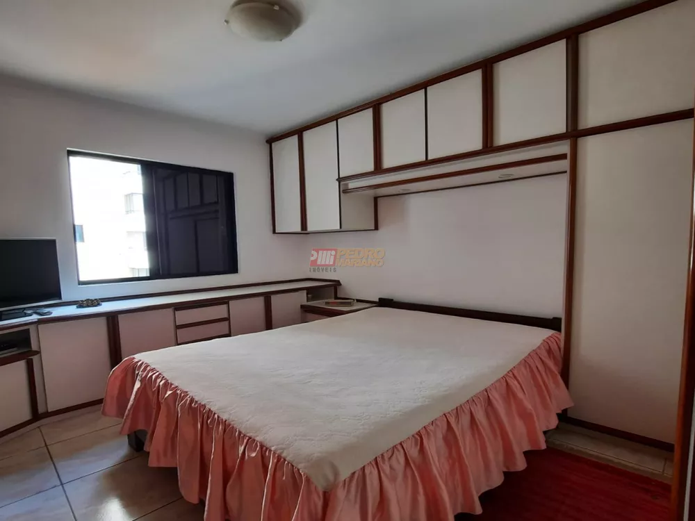 Apartamento, 3 quartos, 90 m² - Foto 6