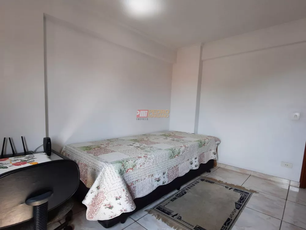 Apartamento, 3 quartos, 90 m² - Foto 8