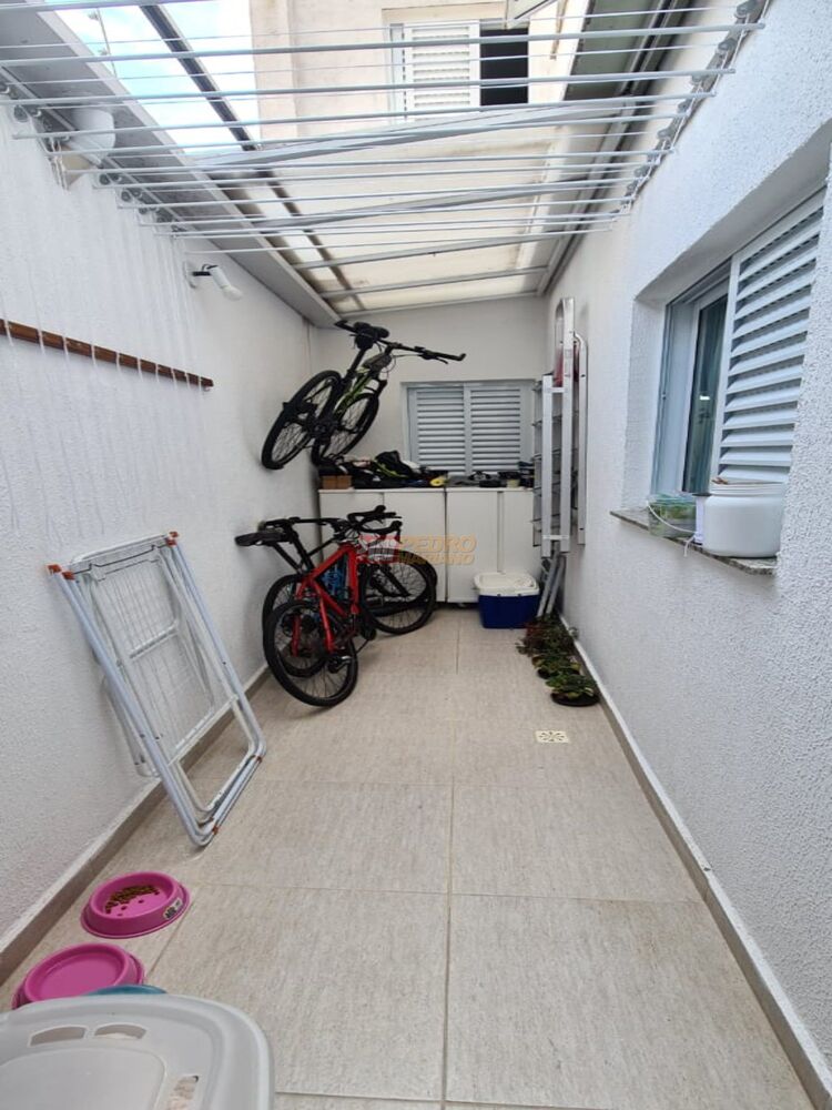Apartamento, 3 quartos, 73 m² - Foto 3