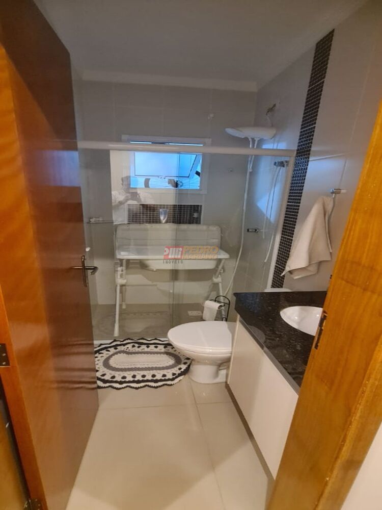 Apartamento, 3 quartos, 73 m² - Foto 2