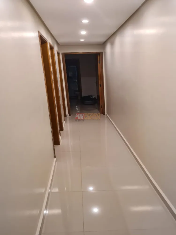 Apartamento, 3 quartos, 73 m² - Foto 3