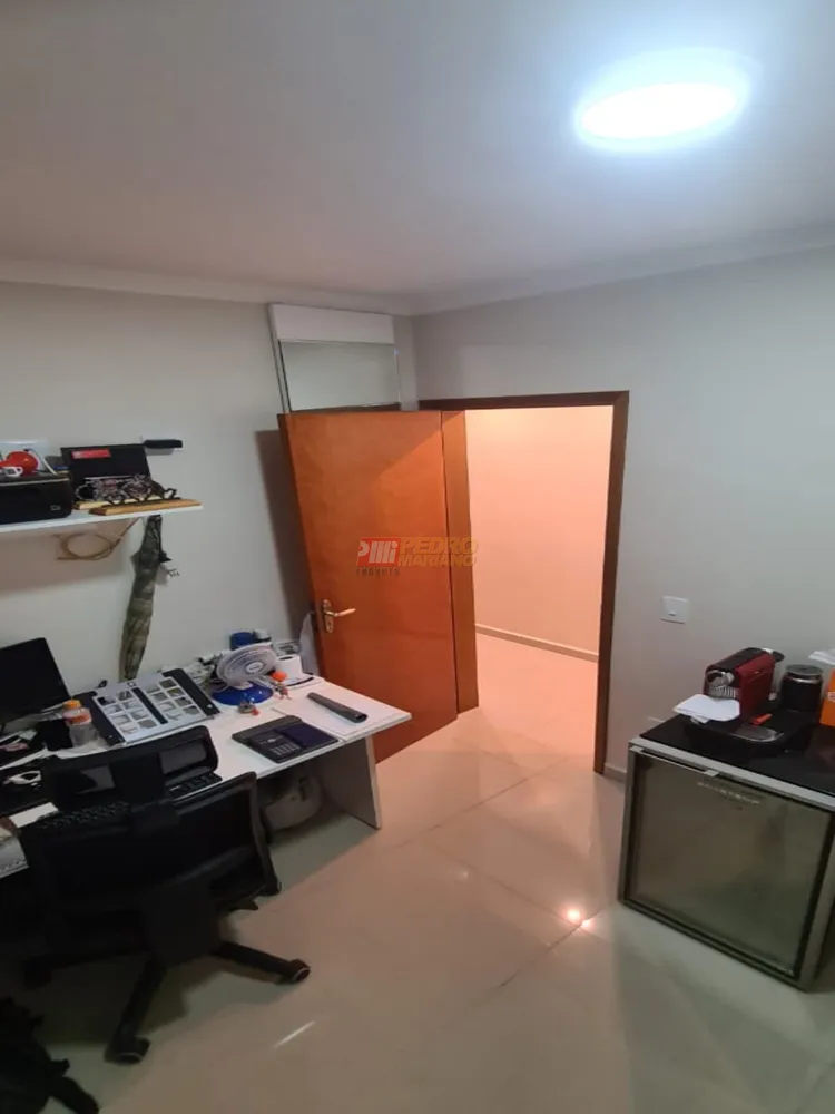 Apartamento, 3 quartos, 73 m² - Foto 6