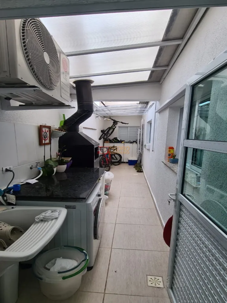 Apartamento, 3 quartos, 73 m² - Foto 11
