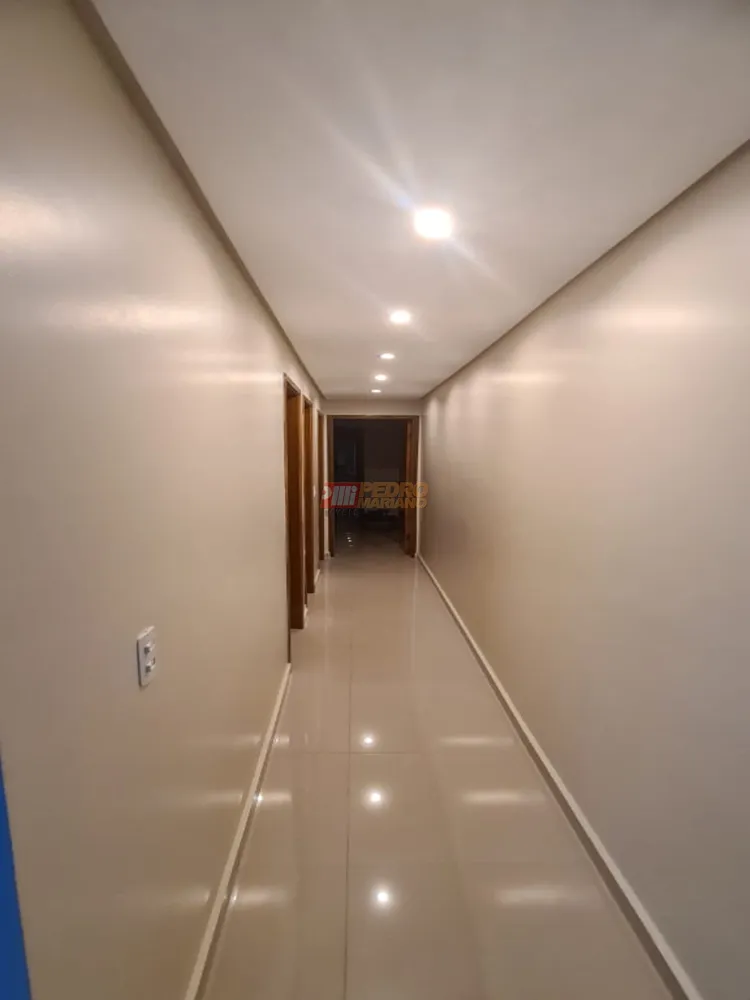 Apartamento, 3 quartos, 73 m² - Foto 2
