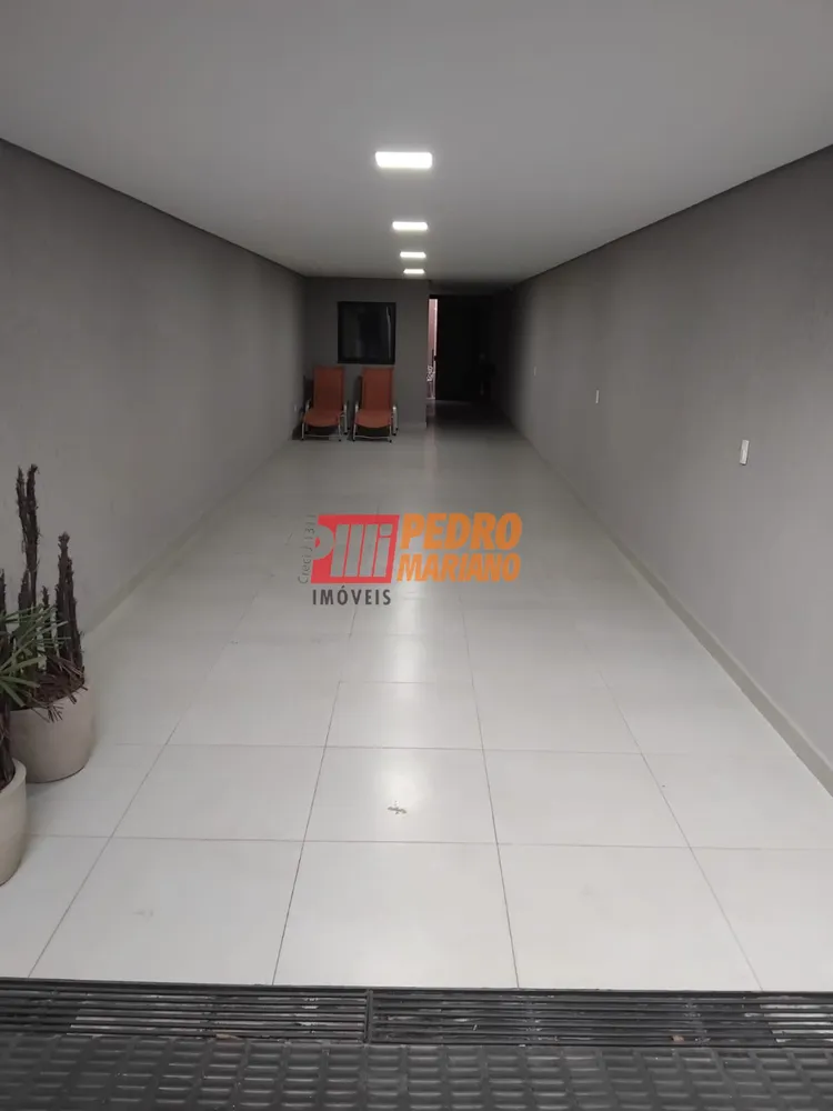 Casa, 3 quartos, 190 m² - Foto 8