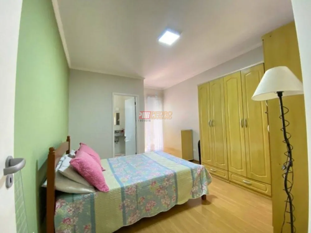 Sobrado, 3 quartos, 140 m² - Foto 7