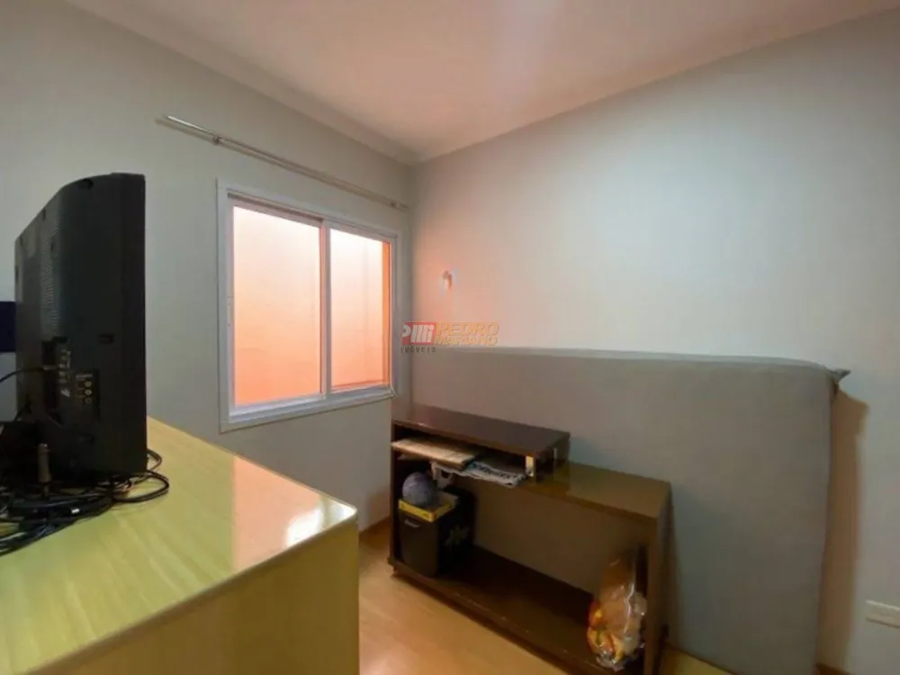 Sobrado, 3 quartos, 140 m² - Foto 5