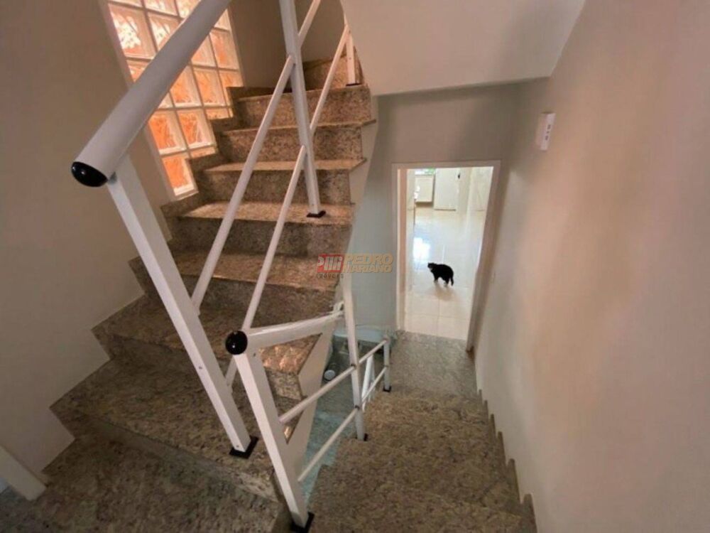 Sobrado, 3 quartos, 140 m² - Foto 3