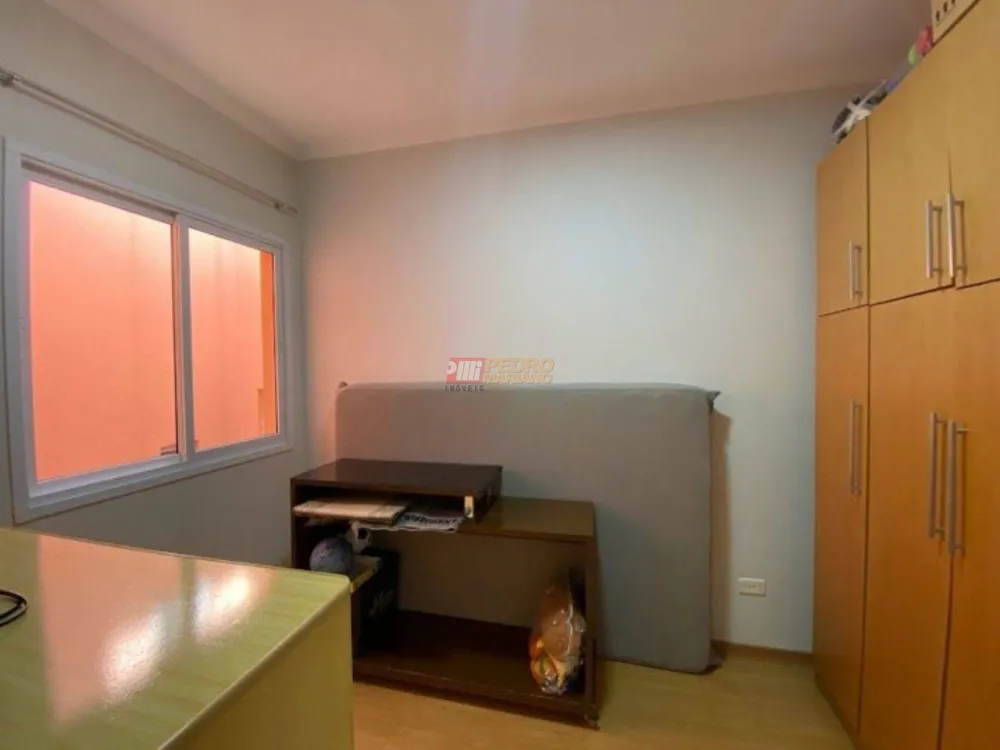 Sobrado, 3 quartos, 140 m² - Foto 4